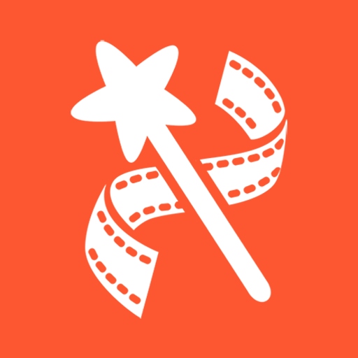 دانلود رایگان w Video Editor, Video Maker, Photo Editor مود شده