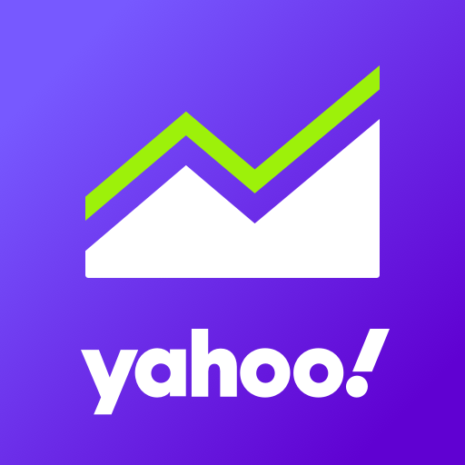 download yahoo finance com