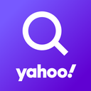 com.yahoo.mobile.client.android.search_128x128.png