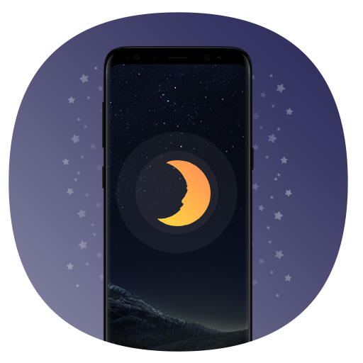 custom-screen-timeout-apk-for-android-download