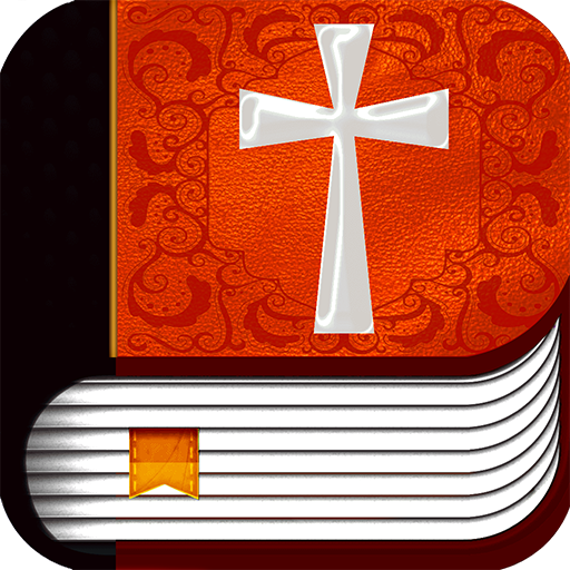 this-free-bible-activity-goes-along-with-episode-49-steps-of