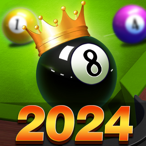 8 Ball Tournaments For Android Download Cafe Bazaar