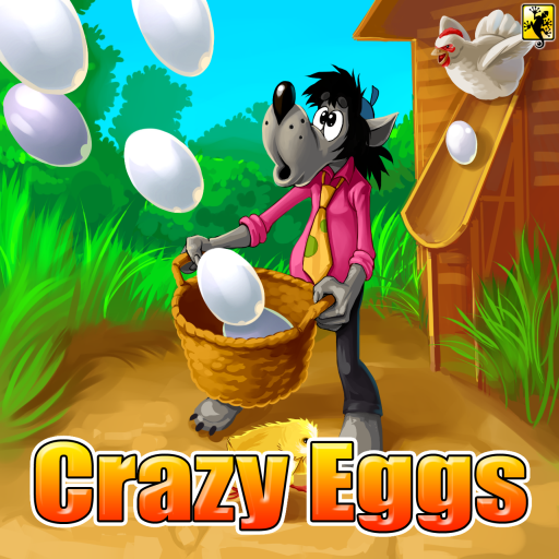 bad eggs online 2 crazy games