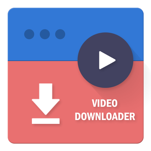 epic downloader