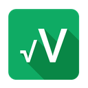 Root Validator