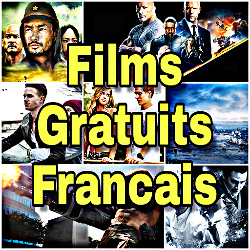 Films Gratuits Entier En Francais 2020 For Android Download Cafe Bazaar