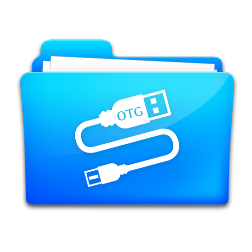 nexus usb otg file manager full version apk free download