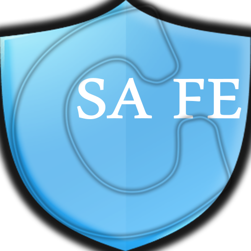 safec