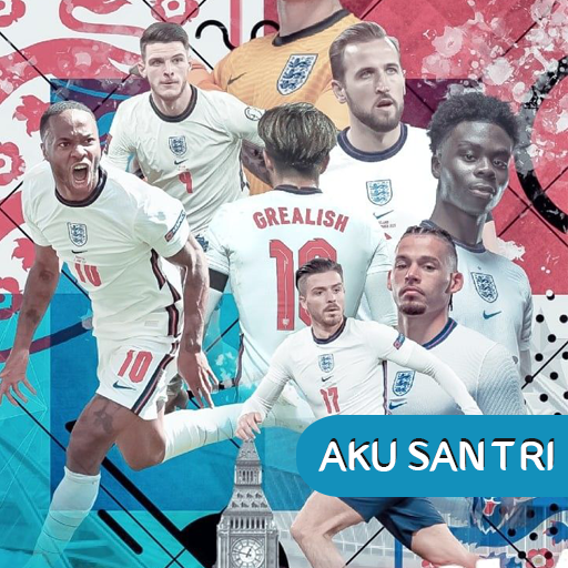 England Football Team Wallpaper Hd For Android Download Cafe Bazaar