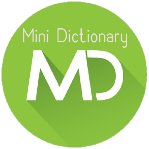 Dictionary app download android