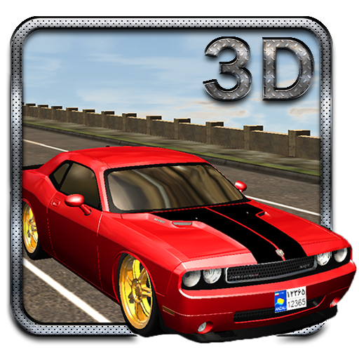 free downloads Pool Challengers 3D