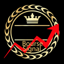 ir.bourse.signalvip_128x128.png
