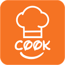 ir.getcooking.getcooking_128x128.png