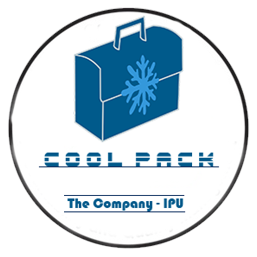 Coolpack refrigeration software download full