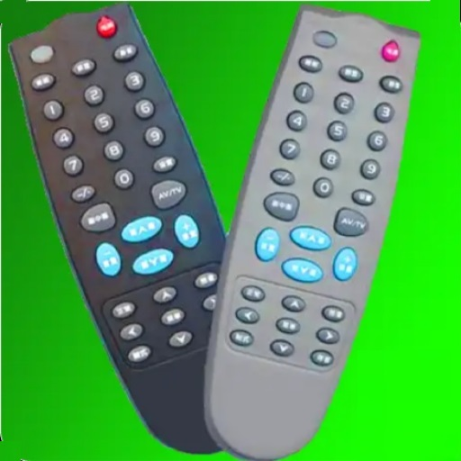 Download Sony Remote Control For Android