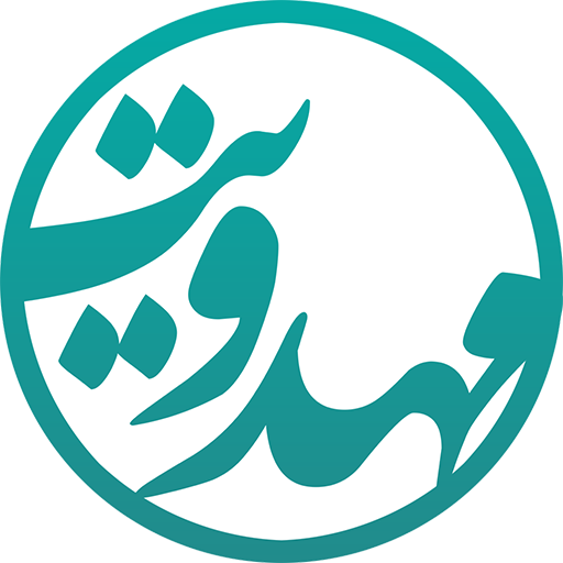 https://s.cafebazaar.ir/1/icons/ir.masaf.km_512x512.png