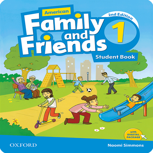 Friends 2 book. УМК Family and friends 1. Family and friends (1-е издание). Family and friends 1 второе издание. Английский Фэмили энд френдс 1.