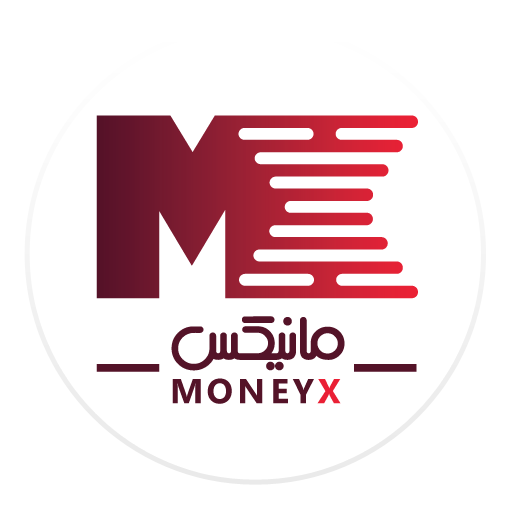 Moneyx Online Money Transfer Moneyx Online Money Transfer