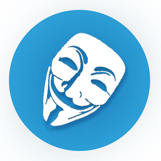 هک جعلی تلگرام