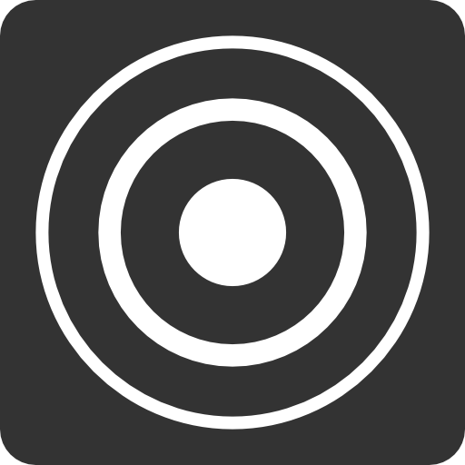 دانلود سنسور شناس گروه نرم افزاری سانی سافت نسخه ۱.۱.۱ ۱۰۰ شده رایگان
