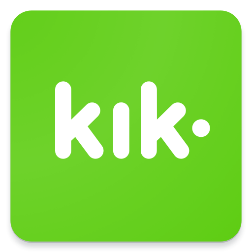 kik apk file