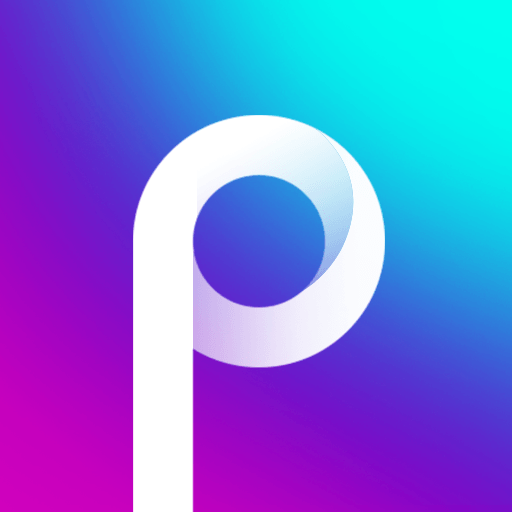super p launcher app