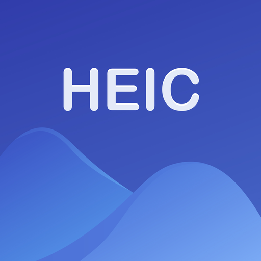 download heic image viewer