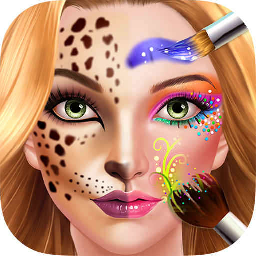 face-paint-png-png-image-collection