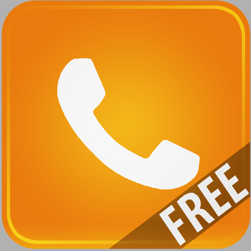 fac free for android download cafe bazaar free fac