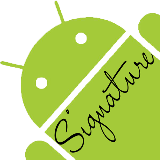 zipsigner apk