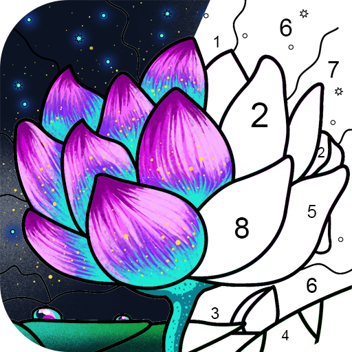 paint-by-number-free-coloring-book-puzzle-game