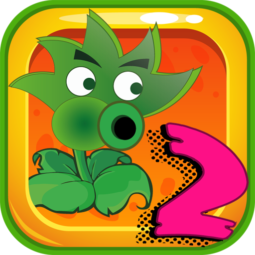 Plants vs Goblins download the new for android