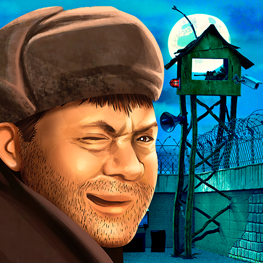 download prison builder for free