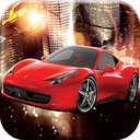 Highway Racing Driver