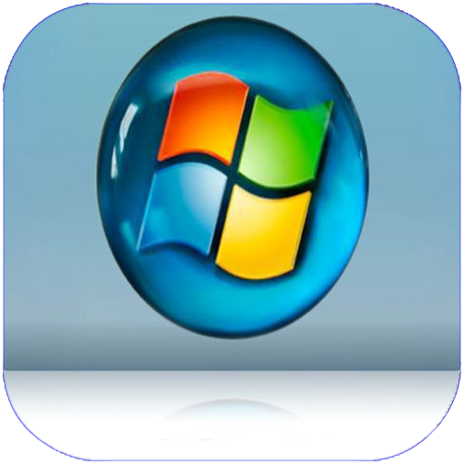 دانلود برنامه بازار برای کامپیوتر ویندوز cafe bazaar pc windows 7 8 10 xp