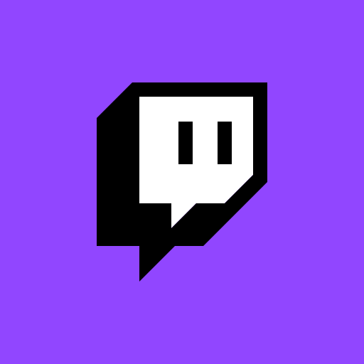 twitch app not opening