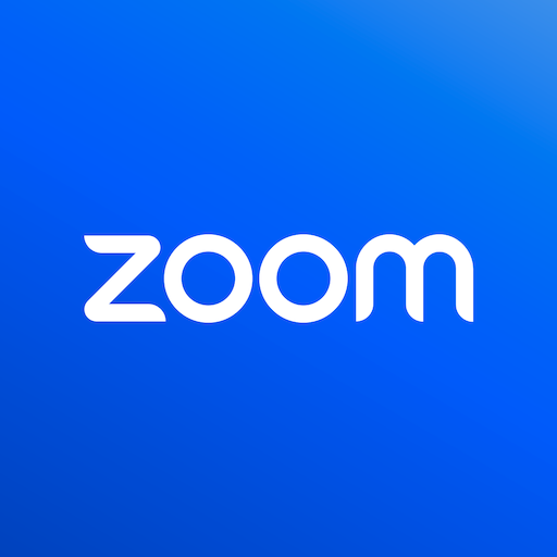 zoom cloud meeting for laptop free download