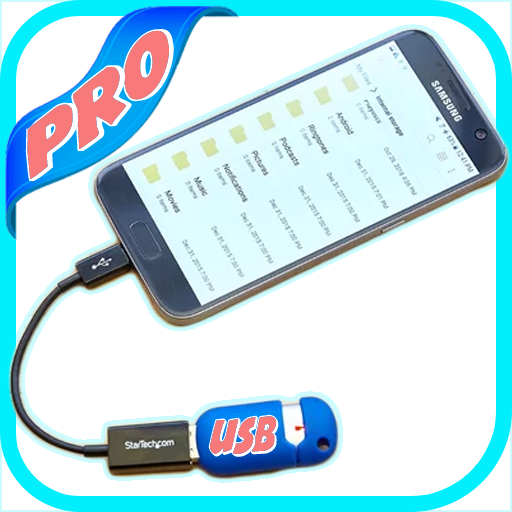 usb otg file manager for nexus apk