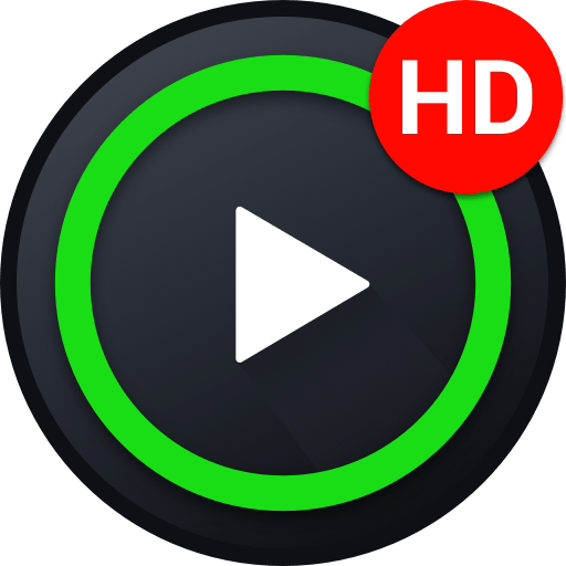 all format video player for pc free download