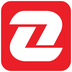 zoomapp-zedge