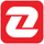 زوم‌اَپ: OfficeSuite، کلیدی برای تمام اسناد