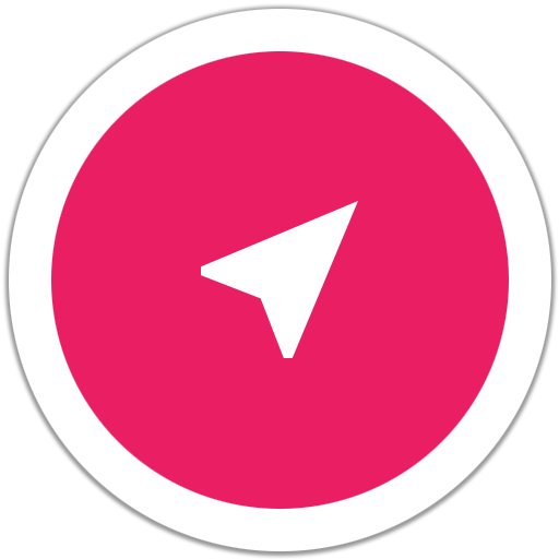 اسرار تلگرام اسرار تلگرام