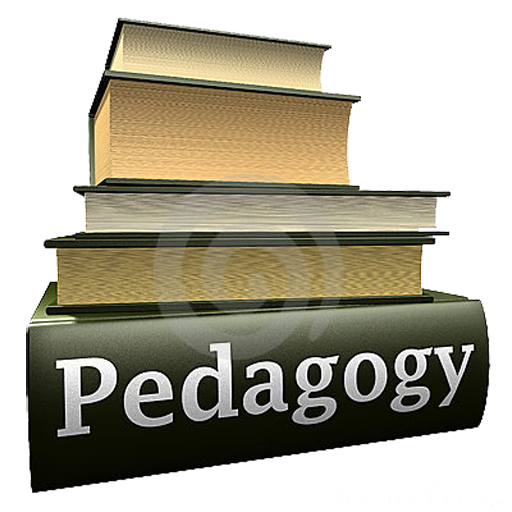 the meaning of the word andragogy essay the meaning of the word andragogy essay