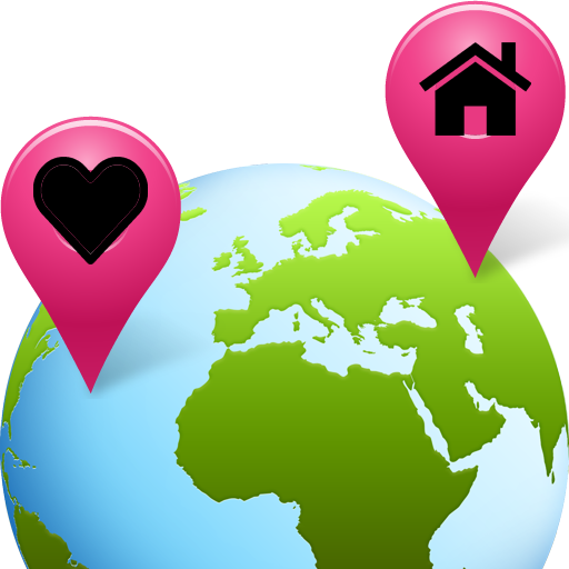 https://s.cafebazaar.ir/1/upload/icons/com.AndroidSoftware.map.png