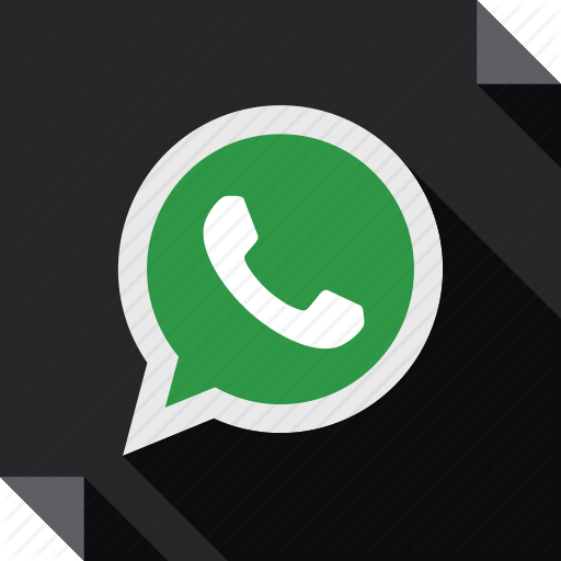 دانلود: گروه یاب واتس اپ