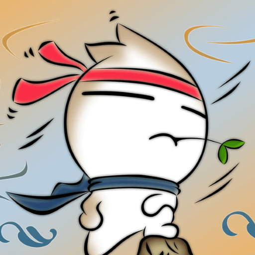 STICKERS TELEGRAM SCARICA
