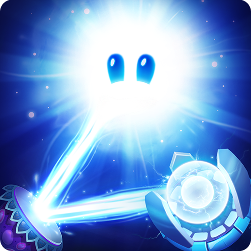 دانلود رایگان بازی خدای نور - God of Light نسخه مجود در کافه بازار