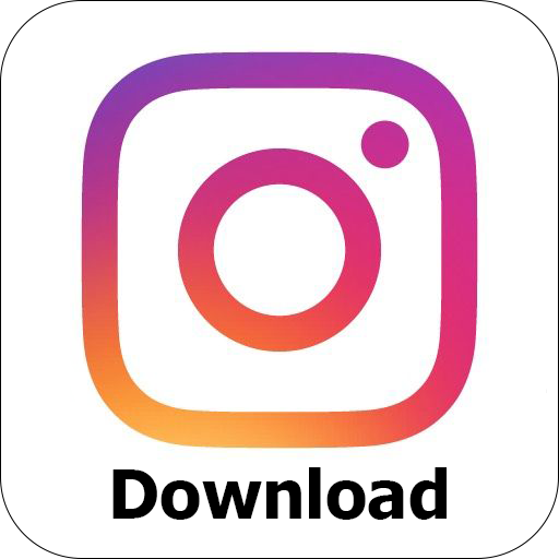 download instagram videos online