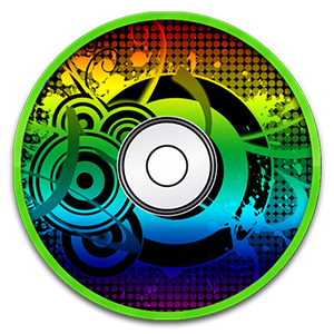 download