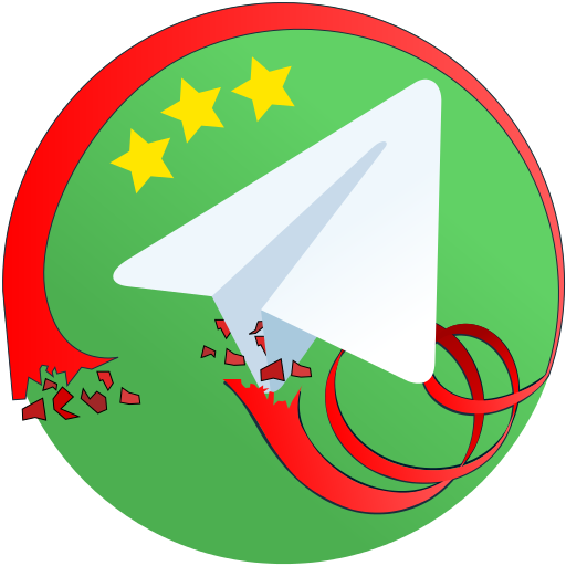 دانلود رایگان برنامه تلگراف (تلگرام پیشرفته) آخرین نسخه T3.10.1 - P5.0